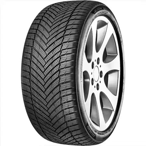 Anvelopa All Season 235/45R20 100W MINERVA Xl Master Preț redus