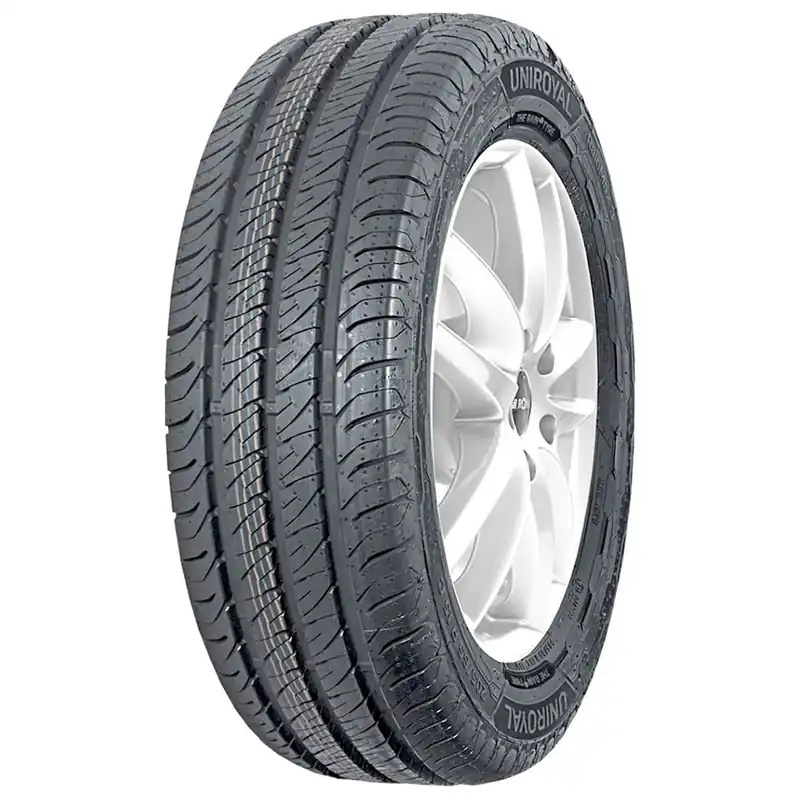 Plată securizată Anvelopa Vara 195/80R14C Uniroyal Rain max 3 8pr
