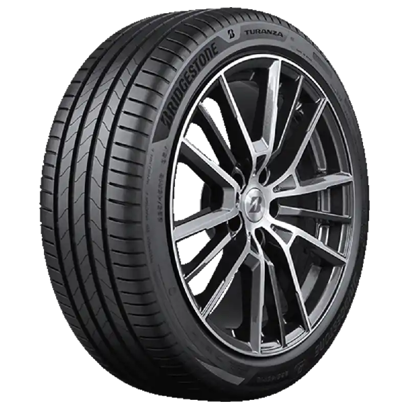 Cumpără acum Anvelopa Vara 225/60R17 Bridgestone Turanza 6