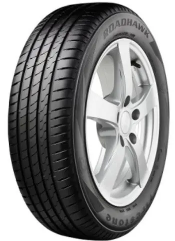 Ofertă specială Anvelopa Vara 185/60R15 Firestone Roadhawk