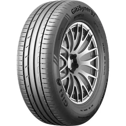 Anvelopa Vara 225/55R17 97V Giti Gitisynergy h2 Premium