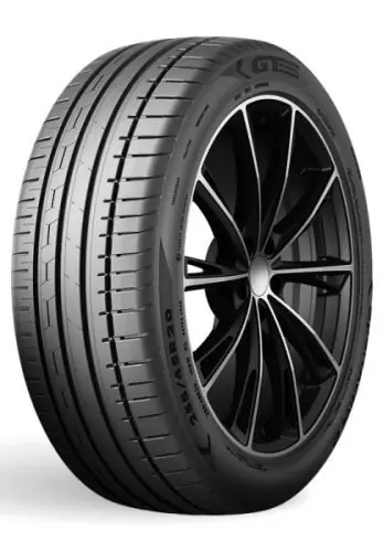 Ofertă specială Anvelopa Vara 255/50R19 107Y Gt radial Sportactive 2 (suv)