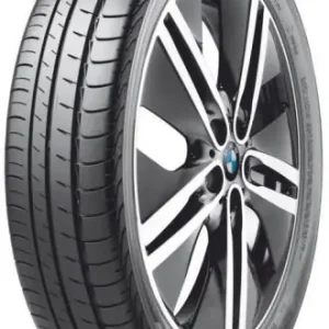 Anvelopa Vara 195/50R20 Bridgestone Ep500 Calitate înaltă