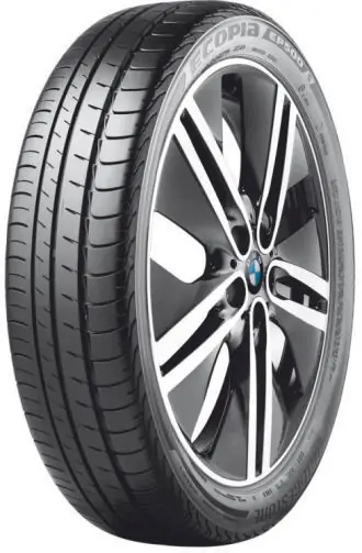 Anvelopa Vara 195/50R20 Bridgestone Ep500 Calitate înaltă