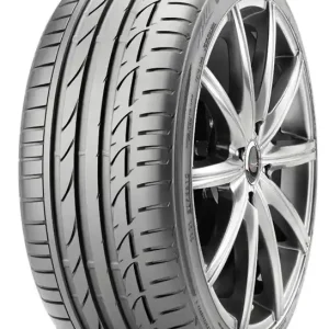 Preț promoțional Anvelopa Vara 275/40R19 Bridgestone Potenza s001