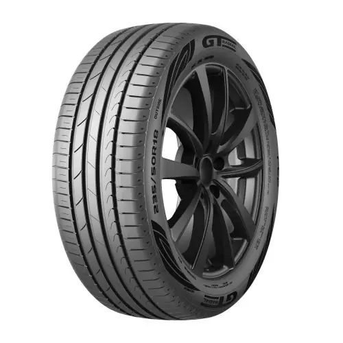 Preț mic Anvelopa Vara 205/55R16 91V Gt radial Fe2