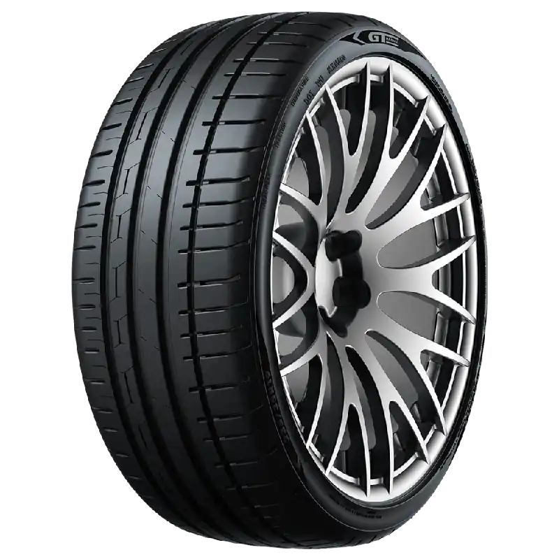Anvelopa Vara 225/45R17 94Y Gt radial Sportactive 2 Noutate