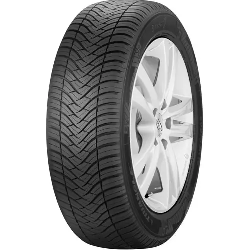Anvelopa All season 195/55R16 91V Triangle Ta01 seasonx Ultima șansă