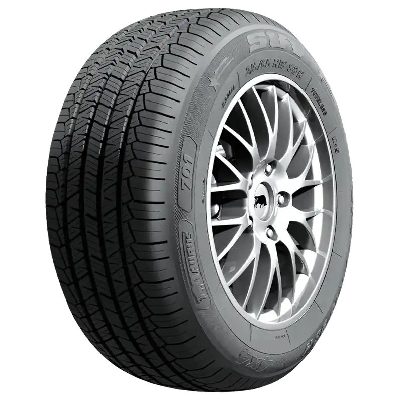 Anvelopa Vara 255/55R19 111V Taurus 701 XL Expediere rapidă