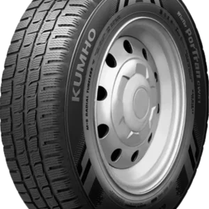 Anvelopa Iarna 225/75R16 121/120R KUMHO Cw51 Popular