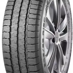 Anvelopa All Season 195/75R16 107/105R KUMHO Cx11 Cumpără online