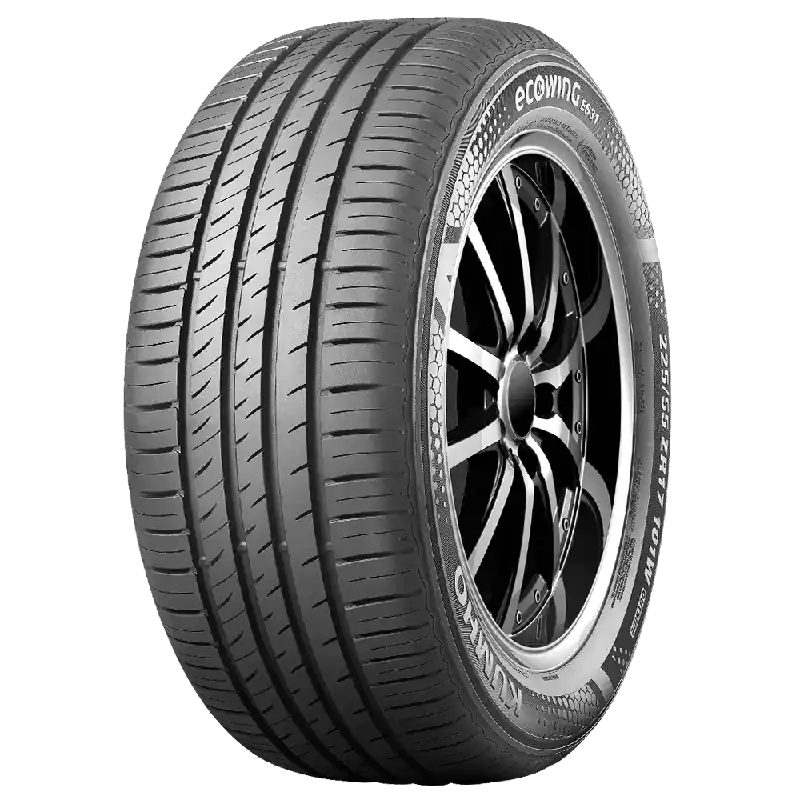 Anvelopa Vara 155/65R13 73T KUMHO Es31 Super ofertă