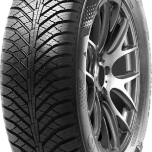 Anvelopa All Season 225/60R16 102H KUMHO Ha31-XL Ultima șansă