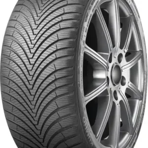Anvelopa All Season 235/65R18 110H KUMHO Ha32-XL Discount