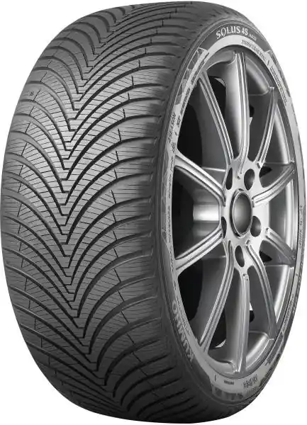 Anvelopa All Season 235/65R18 110H KUMHO Ha32-XL Discount