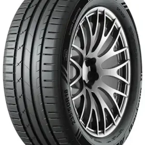 Anvelopa Vara 215/60R17 96H Giti Gitisynergy h2 suv Super ofertă