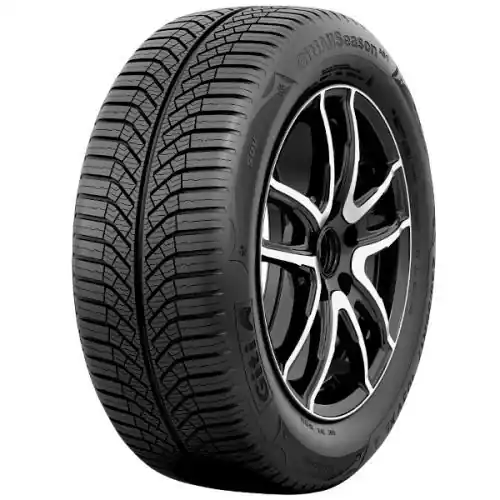 Anvelopa All season 225/50R17 98W Giti Allseason as1 Calitate înaltă