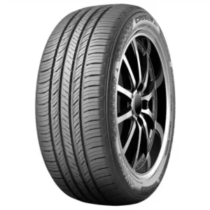 Cel mai bun preț Anvelopa Vara 255/60R19 109H KUMHO Hp71