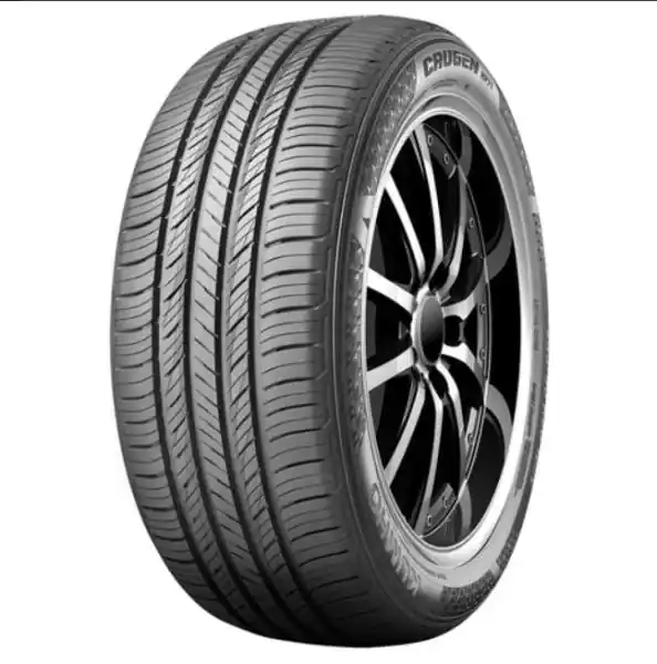 Cel mai bun preț Anvelopa Vara 255/60R19 109H KUMHO Hp71