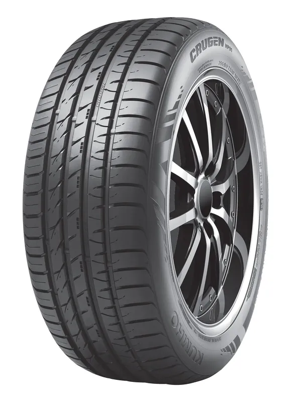 Anvelopa Vara 235/60R18 107V KUMHO Hp91-XL Preț mic