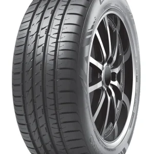 Anvelopa Vara 215/65R16 98H KUMHO Hp91 Ofertă