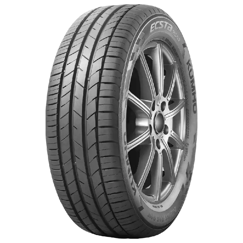 Anvelopa Vara 225/60R17 99V KUMHO Hs52 Ofertă specială