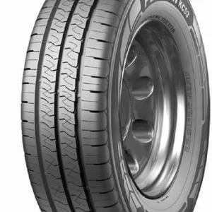 Anvelopa Vara 235/65R16 121/119R KUMHO Kc53 Lichidare de stoc
