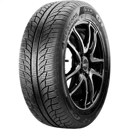 Anvelopa All season 215/60R16 99V Gt radial 4seasons Cumpără online