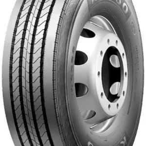 Anvelopa 315/70R22,5 156/150L KUMHO Rs50 Bestseller