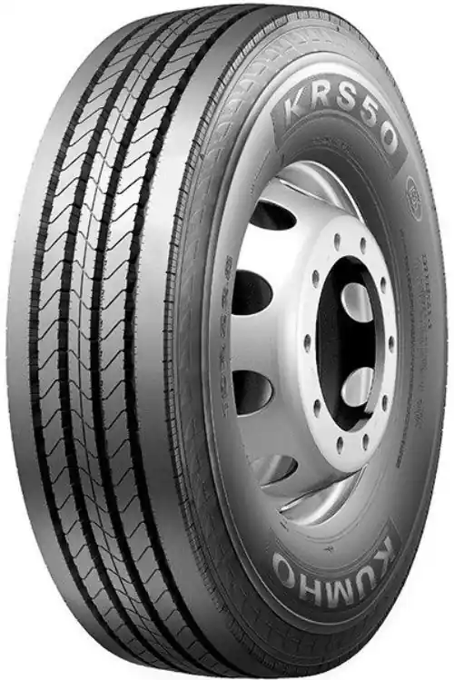 Anvelopa 315/70R22,5 156/150L KUMHO Rs50 Bestseller