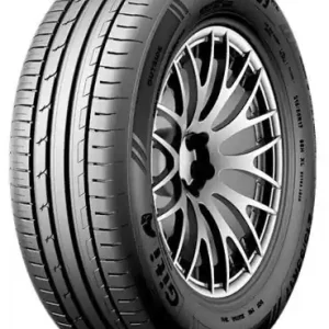 Nu rata Anvelopa Vara 185/60R15 88H Giti Gitisynergy h2