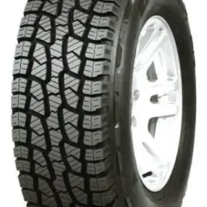 Chilipir Anvelopa All season 205/70R15 96H Westlake Sl369