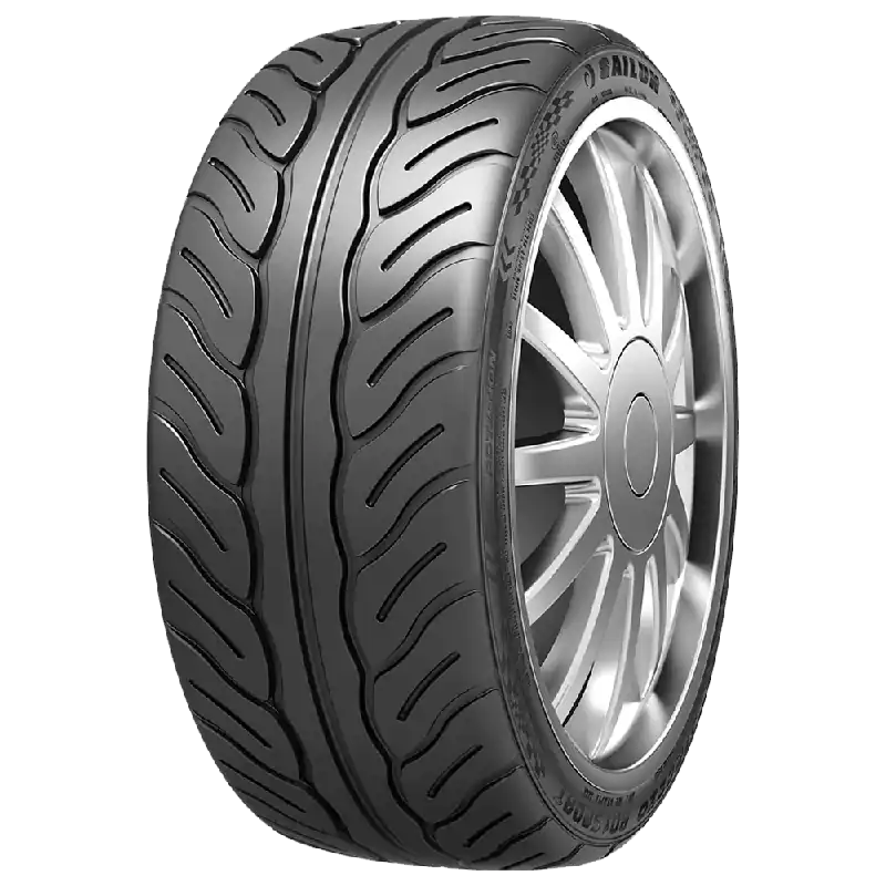 Comandă acum Anvelopa Vara 265/35R18 97W Sailun Atrezzo r01 sport