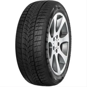 Anvelopa All Season 225/60R18 104V MINERVA Xl Master Reducere extra