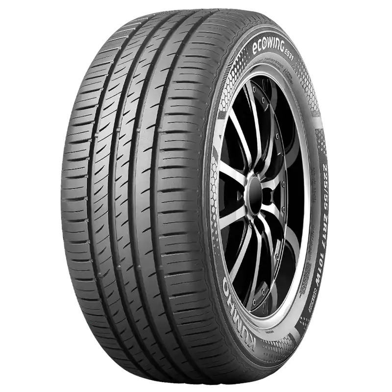 Anvelopa Vara 195/65R15 95T KUMHO Es31-XL Preț redus
