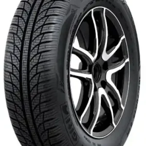 Anvelopa All season 175/65R14 86T Giti Gitiallseason city Calitate înaltă