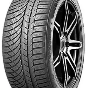 Ofertă Anvelopa Iarna 265/40R20 104W KUMHO Wp72 Xl