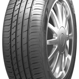 Anvelopa Vara 215/55R16 97W Sailun Atrezzo elite Promoție