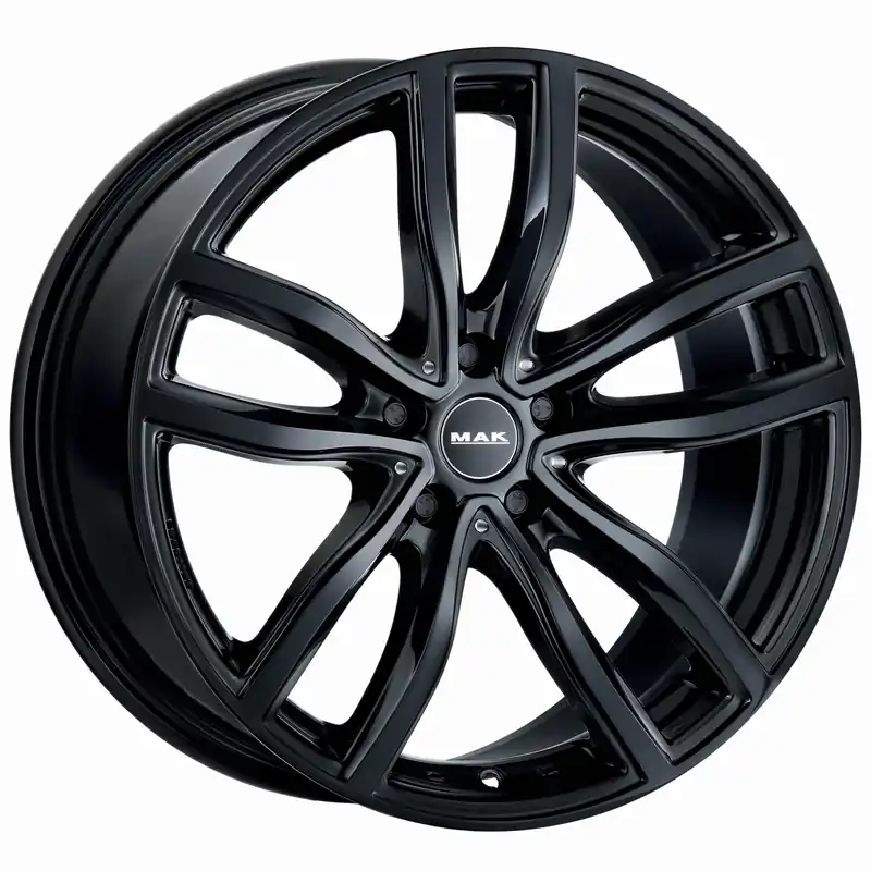 Janta aliaj 18 Inchi MAK FAHR 5X112 ET 30 Latime 8 inchi Preț promoțional