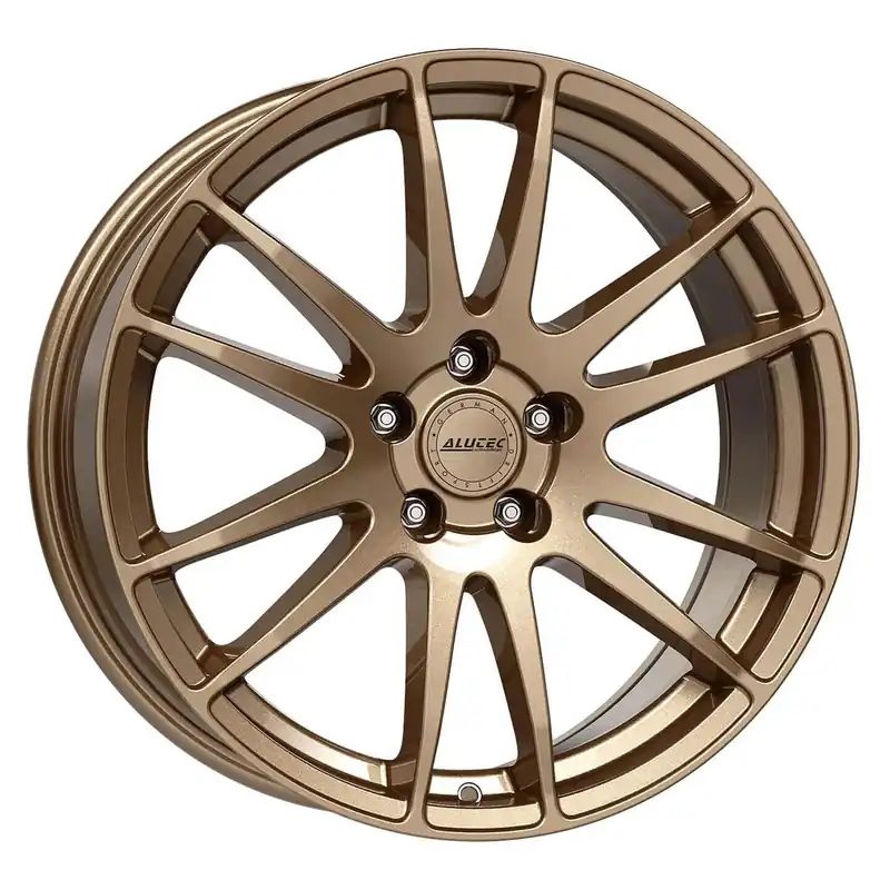 Janta aliaj 18 Inchi ALUTEC MONSTR 5X114.3 ET 40 Latime 7,5 inchi Cel mai bun preț