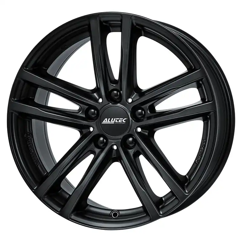 Janta aliaj 19 Inchi ALUTEC X10 5X112 ET 57 Latime 8 inchi Ofertă de sezon