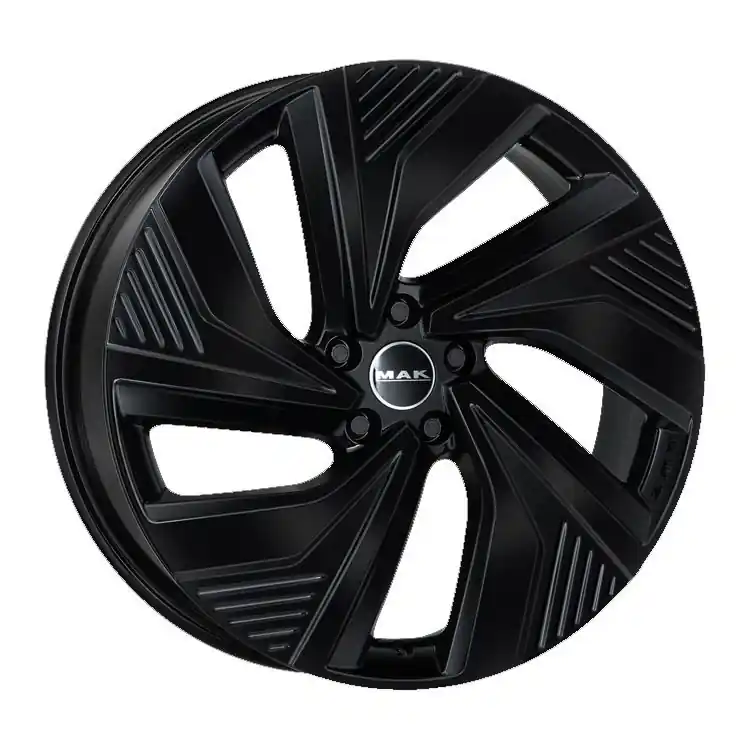 Comandă acum Janta aliaj 20 Inchi MAK ELECTRA 5X112 ET 44 Latime 7,5 inchi