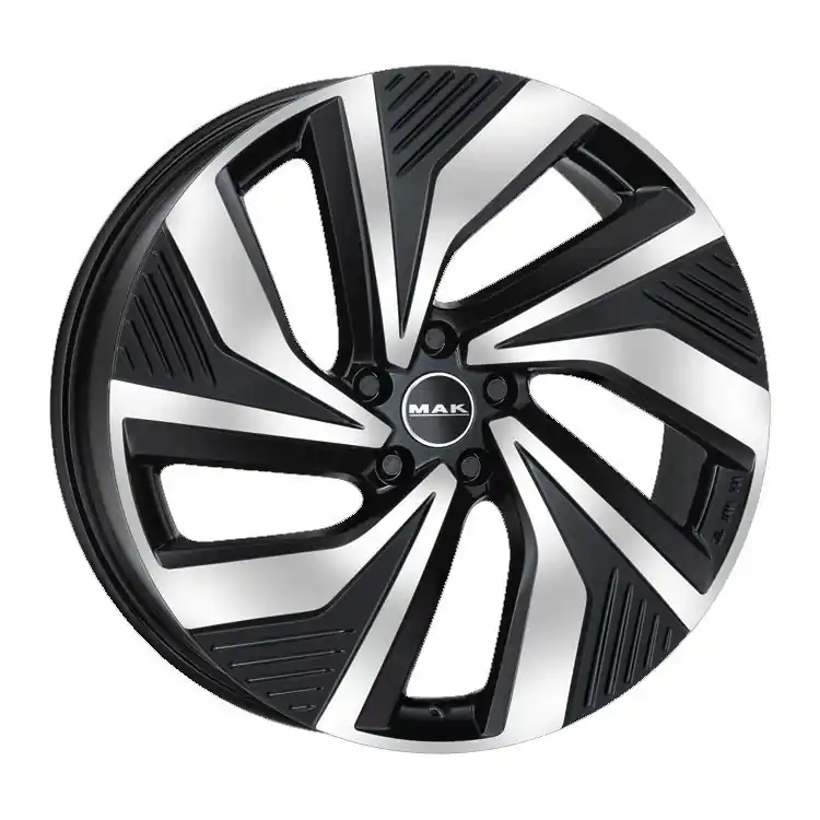 Cumpără acum Janta aliaj 19 Inchi MAK ELECTRA 5X112 ET 40 Latime 8 inchi