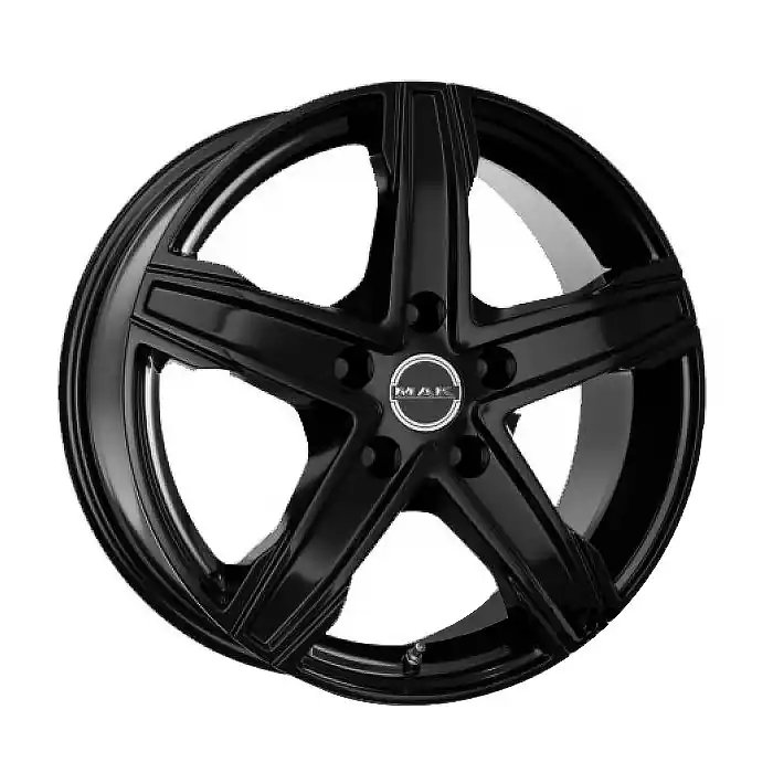 Reducere specială Janta aliaj 18 Inchi MAK KING5 5X120 ET 50 Latime 8 inchi