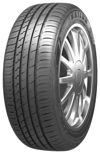 Noutate Anvelopa Vara 215/55R16 97H Sailun Atrezzo elite