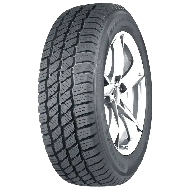 Vezi acum Anvelopa Iarna 215/75R16 113/111Q Goodride Sw612