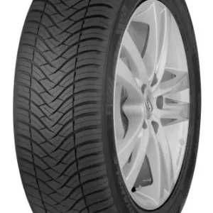 Anvelopa All season 205/55R16 94V Triangle Ta01 Promoție