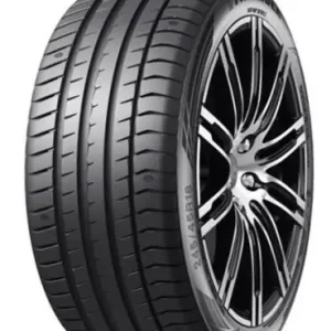 Ofertă specială Anvelopa Vara 255/40R19 100Y Triangle Effexsport th202