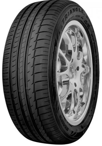 Cumpără online Anvelopa Vara 225/45R17 94Y Triangle Th201-sportex