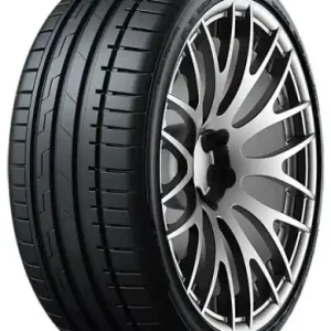 Expediere rapidă Anvelopa Vara 275/40R19 105Y Giti Gitisport s2